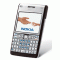 Nokia E61i (2)